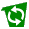 Restart Icon