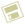 Computer File Icon