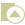 Mixed Material Icon