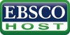 EBSCO