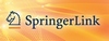 SpringerLink